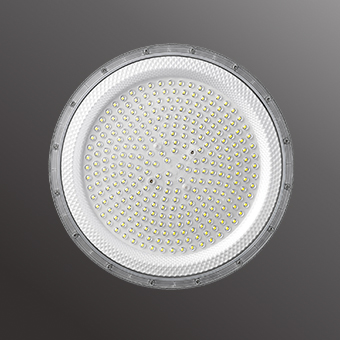 LED Panel Light
